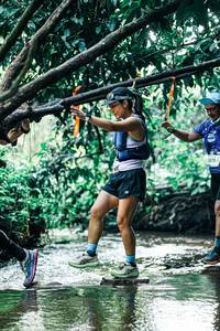 BIB: 
                            <button type="button" onclick="openModal(25406098)" class="btn btn-primary btn-sm float-right btn-popup" data-toggle="modal" data-target=".modal-high-quality">
                        <i class="fas fa-shopping-cart"></i> Add to Cart
                    </button>
                                            <button type="button" onclick="isThisMe(25406098, true)" class="btn btn-success btn-sm float-right btn-popup btn-isme hidden" data-toggle="tooltip" data-placement="bottom" title="นี่คือรูปของคุณใช่ไหม คลิกที่นี่เพื่อเอาเข้าอัลบั้ม">
                        <i class="fas fa-plus"></i> Add to album
                    </button>
                    <button type="button" onclick="isThisMe(25406098, false)" class="btn btn-warning btn-sm float-right btn-popup btn-isnotme hidden">
                        <i class="fas fa-ban"></i> Remove from album
                    </button>